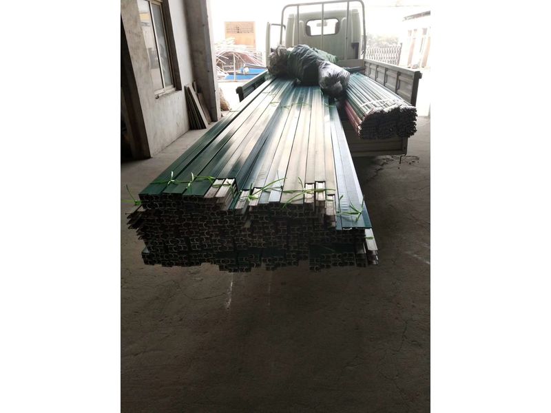 圣峰滑線(xiàn)發(fā)貨-新式4.5米根滑線(xiàn)&老式6米根單級(jí)線(xiàn)